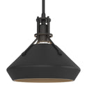 Henry Pendant by Hubbardton Forge