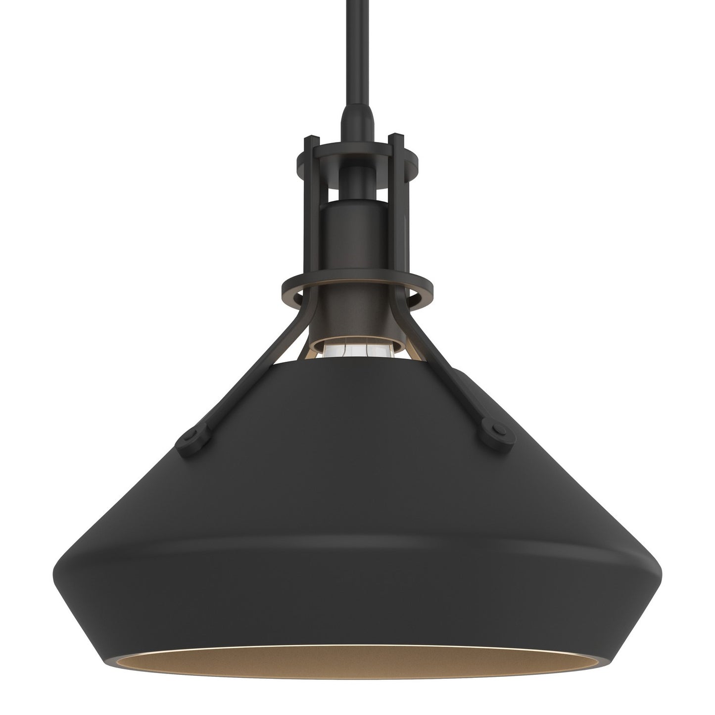 Hubbardton Forge-184251-SKT-MULT-10-10|MAIN