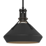 Hubbardton Forge-184251-SKT-MULT-10-10|MAIN