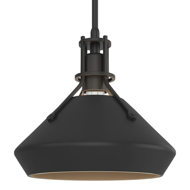 Hubbardton Forge-184251-SKT-MULT-10-10|MAIN