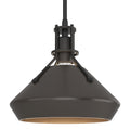 Henry Mini Pendant by Hubbardton Forge
