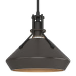 Hubbardton Forge-184251-SKT-MULT-10-14|MAIN
