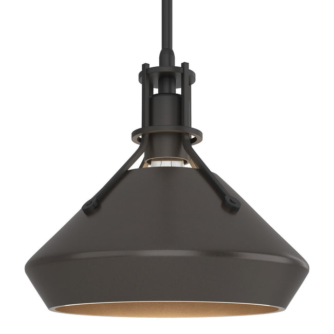 Hubbardton Forge-184251-SKT-MULT-10-14|MAIN