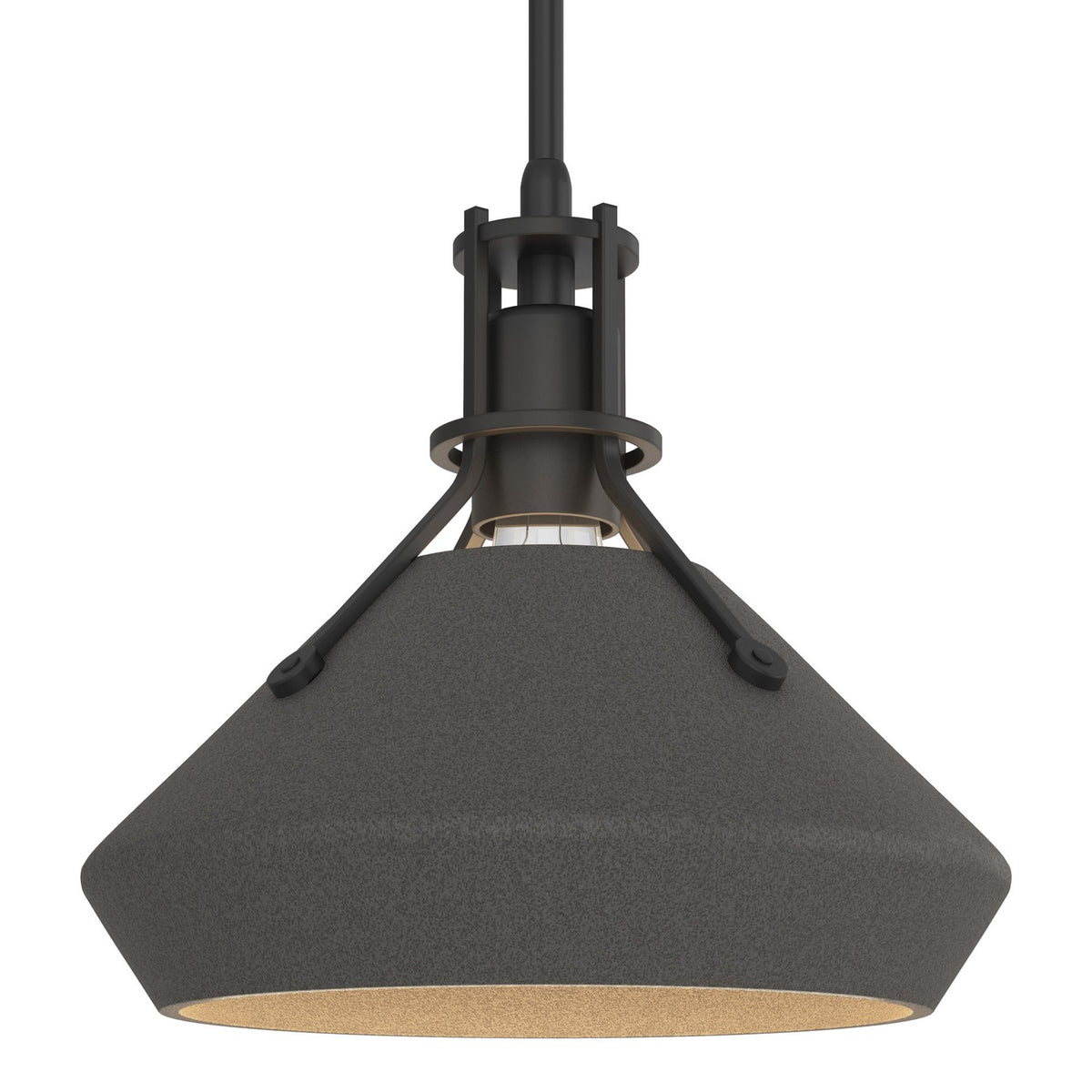 Hubbardton Forge-184251-SKT-MULT-10-20|MAIN
