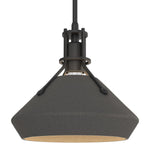 Hubbardton Forge-184251-SKT-MULT-10-20|MAIN