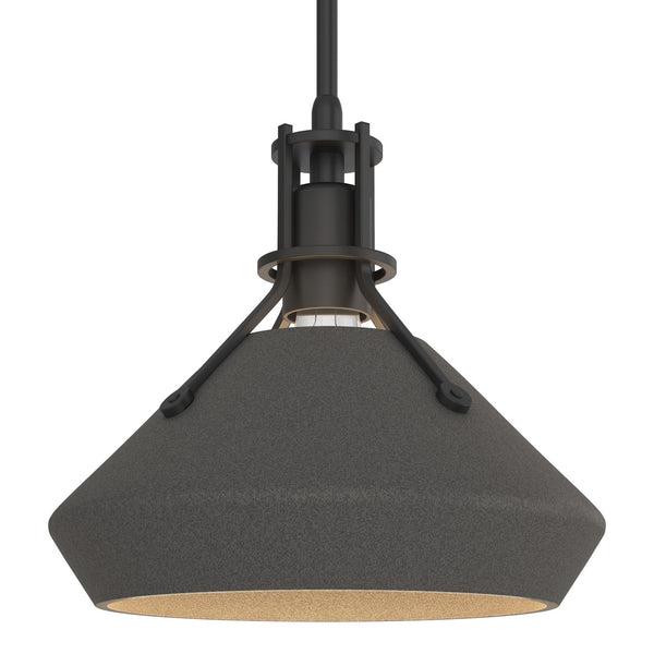 Henry Mini Pendant by Hubbardton Forge