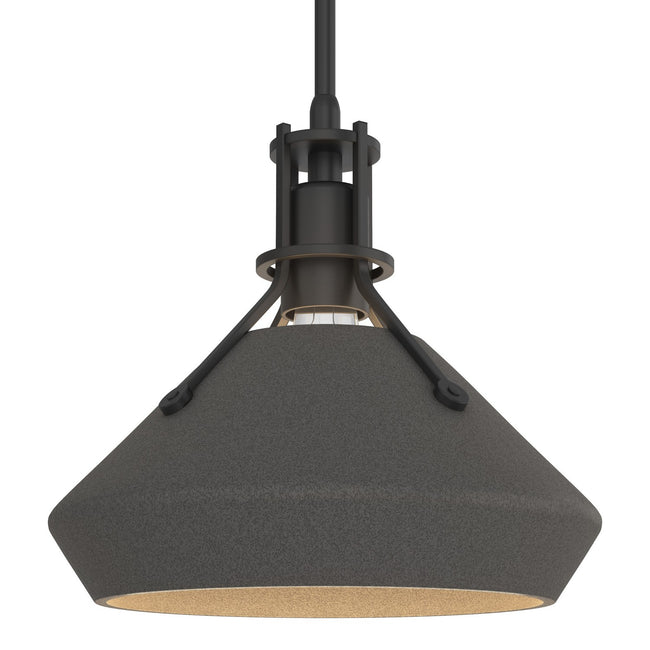Hubbardton Forge-184251-SKT-MULT-10-20|MAIN