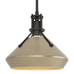 Hubbardton Forge-184251-SKT-MULT-10-84|MAIN