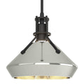 Henry Pendant by Hubbardton Forge