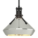 Henry Pendant by Hubbardton Forge