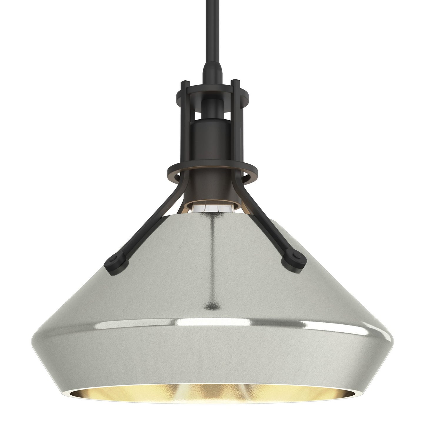 Hubbardton Forge-184251-SKT-MULT-10-85|MAIN