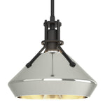 Hubbardton Forge-184251-SKT-MULT-10-85|MAIN