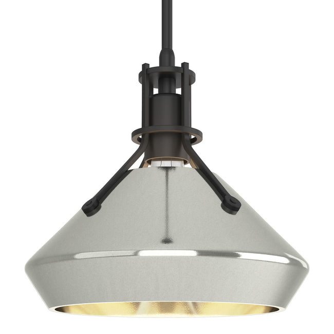 Hubbardton Forge-184251-SKT-MULT-10-85|MAIN