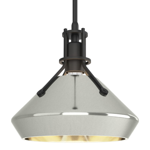 Henry Mini Pendant by Hubbardton Forge