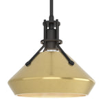 Hubbardton Forge-184251-SKT-MULT-10-86|MAIN