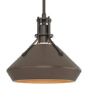 Henry Pendant by Hubbardton Forge
