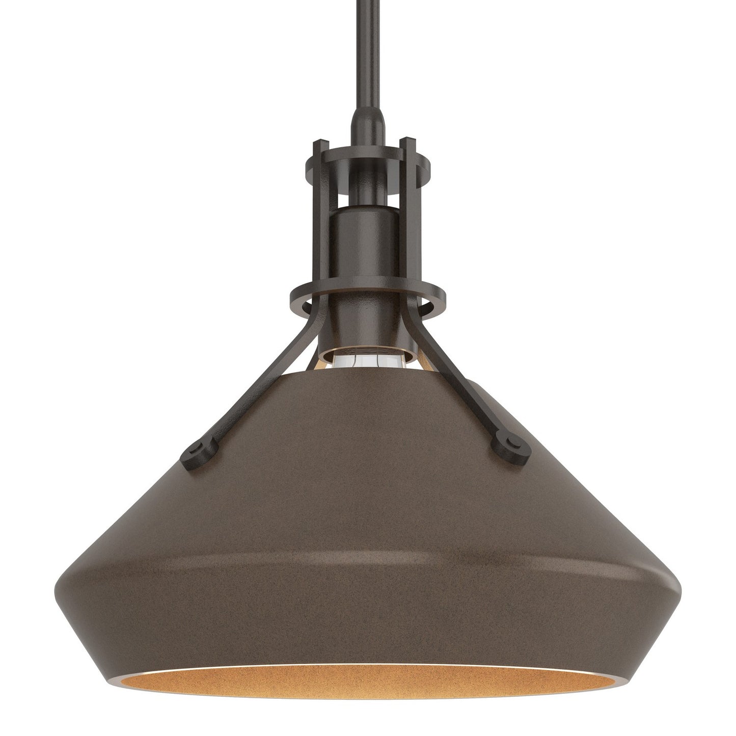 Hubbardton Forge-184251-SKT-MULT-14-05|MAIN