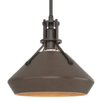 Hubbardton Forge-184251-SKT-MULT-14-05|MAIN