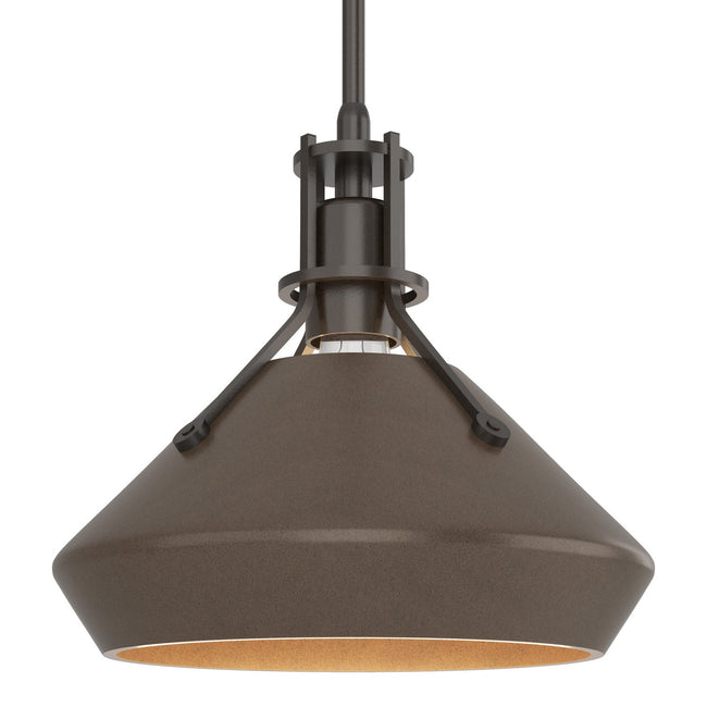 Hubbardton Forge-184251-SKT-MULT-14-05|MAIN