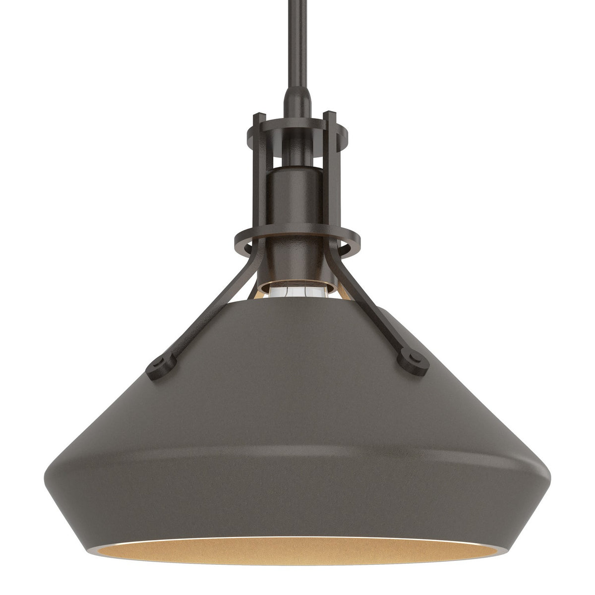 Hubbardton Forge-184251-SKT-MULT-14-07|MAIN