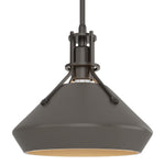 Hubbardton Forge-184251-SKT-MULT-14-07|MAIN