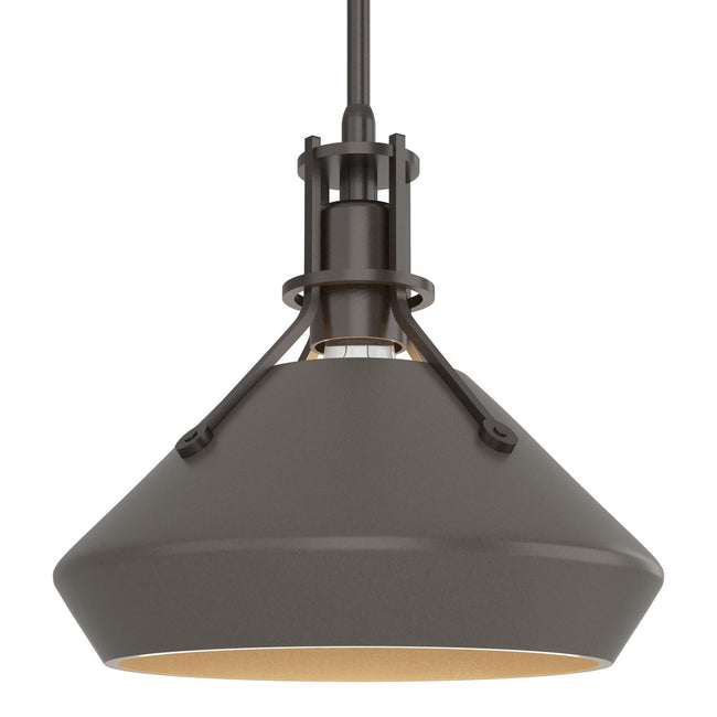 Hubbardton Forge-184251-SKT-MULT-14-07|MAIN