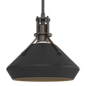 Henry Pendant by Hubbardton Forge
