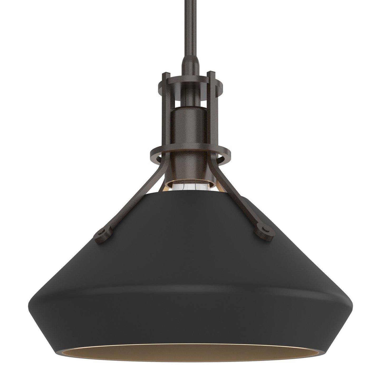Hubbardton Forge-184251-SKT-MULT-14-10|MAIN