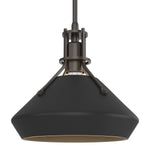 Hubbardton Forge-184251-SKT-MULT-14-10|MAIN