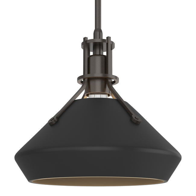 Hubbardton Forge-184251-SKT-MULT-14-10|MAIN