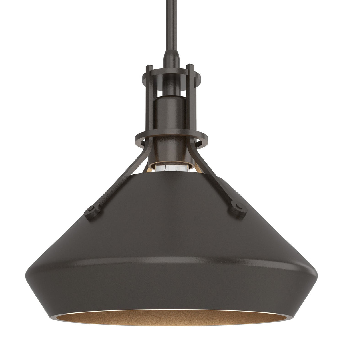 Hubbardton Forge-184251-SKT-MULT-14-14|MAIN