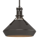 Hubbardton Forge-184251-SKT-MULT-14-14|MAIN