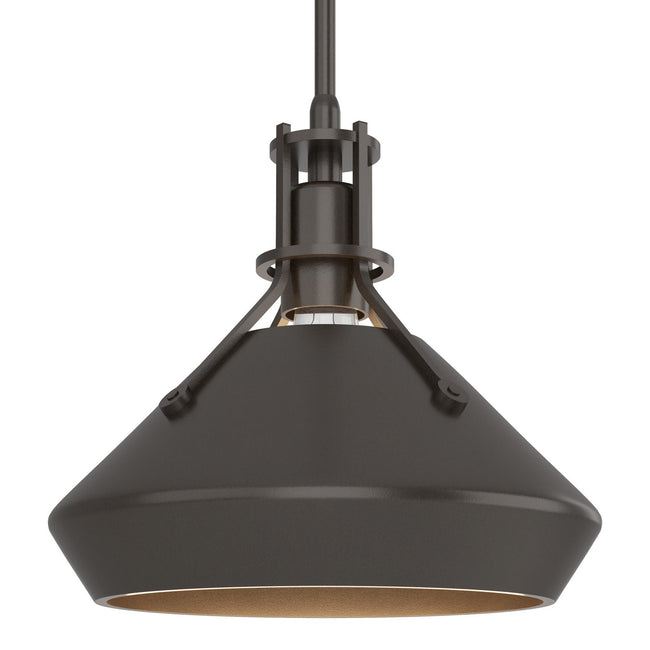 Hubbardton Forge-184251-SKT-MULT-14-14|MAIN