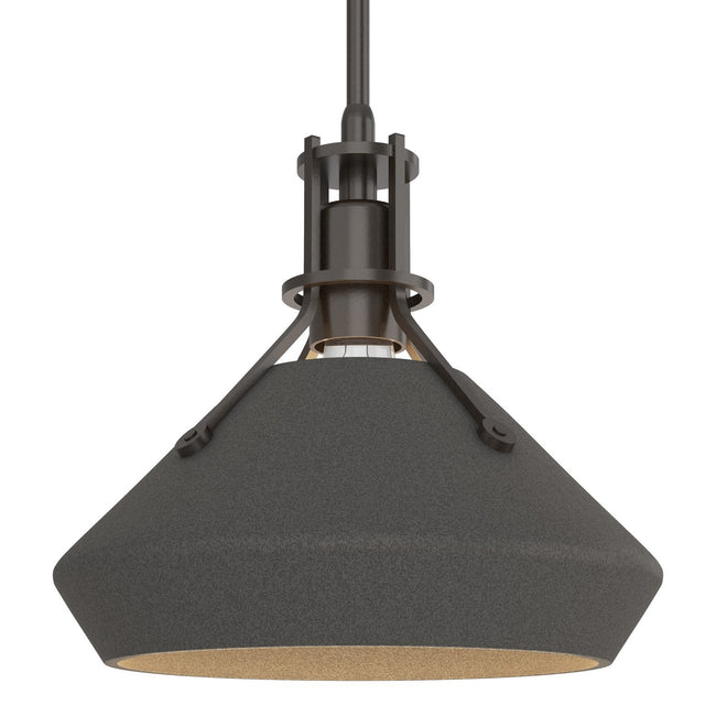 Hubbardton Forge-184251-SKT-MULT-14-20|MAIN