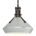 Henry Pendant by Hubbardton Forge
