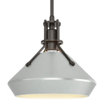 Hubbardton Forge-184251-SKT-MULT-14-82|MAIN