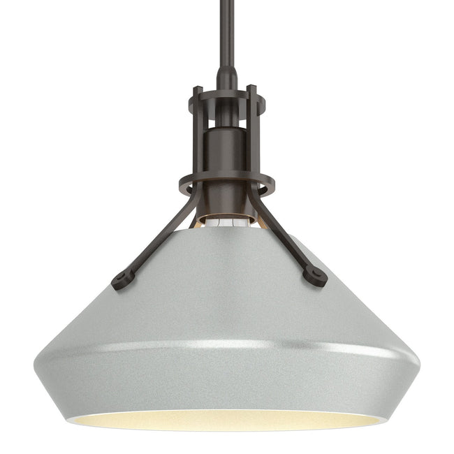 Hubbardton Forge-184251-SKT-MULT-14-82|MAIN