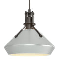 Henry Mini Pendant by Hubbardton Forge