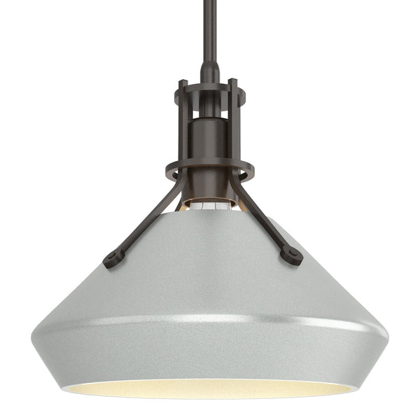 Henry Mini Pendant by Hubbardton Forge
