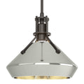 Henry Mini Pendant by Hubbardton Forge