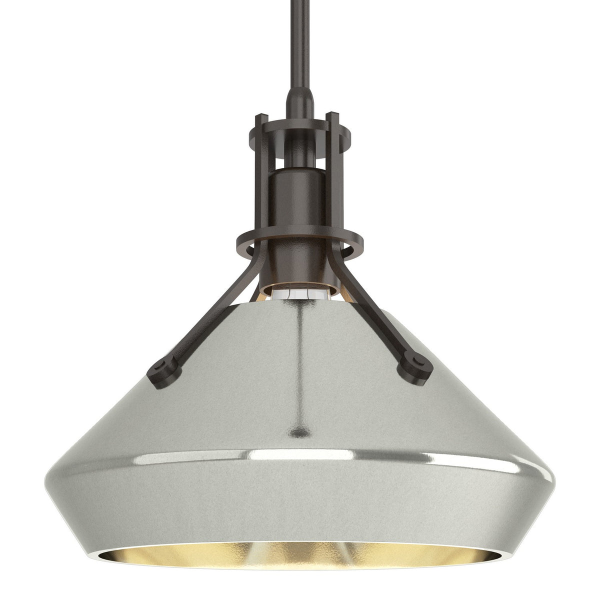 Hubbardton Forge-184251-SKT-MULT-14-85|MAIN