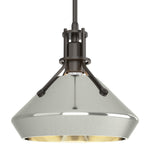 Hubbardton Forge-184251-SKT-MULT-14-85|MAIN