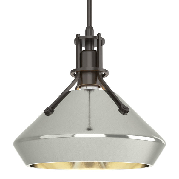 Henry Mini Pendant by Hubbardton Forge