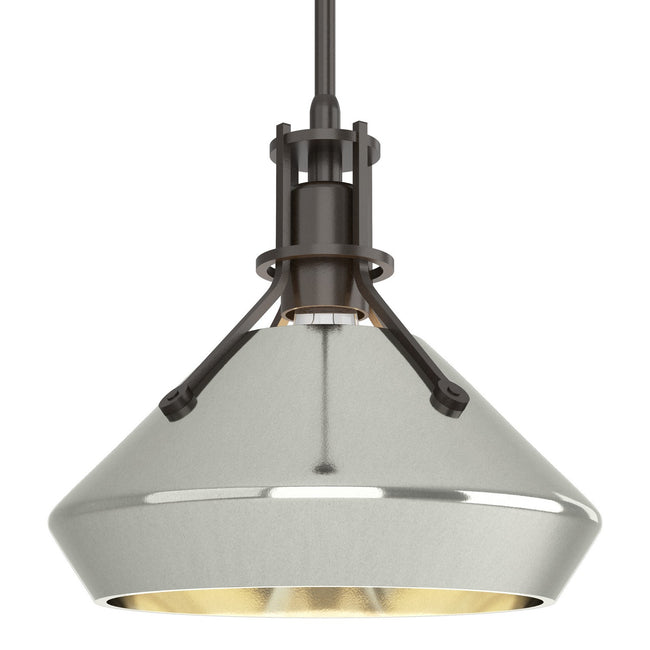 Hubbardton Forge-184251-SKT-MULT-14-85|MAIN