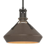Hubbardton Forge-184251-SKT-MULT-20-05|MAIN