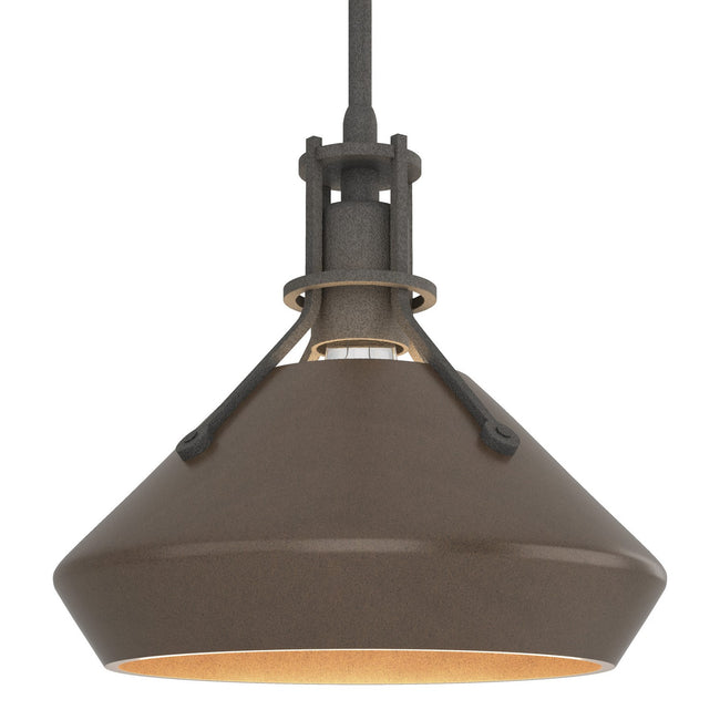 Hubbardton Forge-184251-SKT-MULT-20-05|MAIN