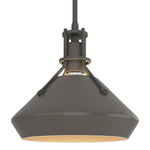 Hubbardton Forge-184251-SKT-MULT-20-07|MAIN