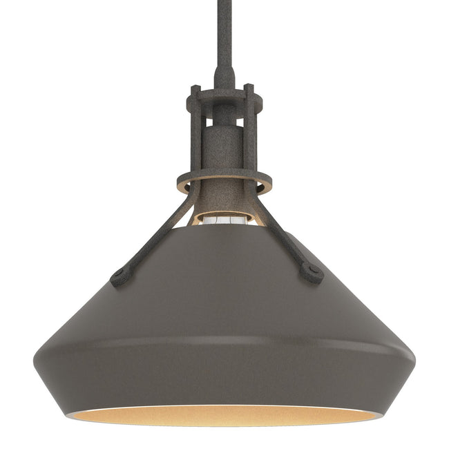 Hubbardton Forge-184251-SKT-MULT-20-07|MAIN