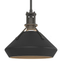 Henry Pendant by Hubbardton Forge