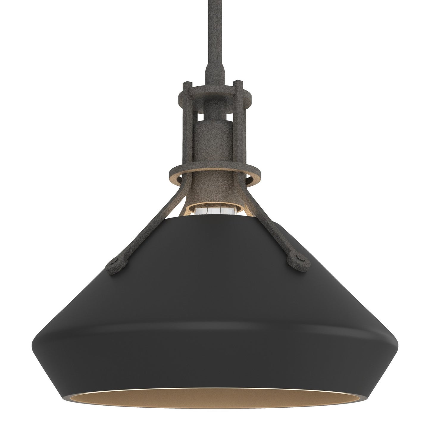 Hubbardton Forge-184251-SKT-MULT-20-10|MAIN